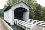 PICTURES/Covered Bridges of Cottage Grove Oregon/t_Stewart Bridge2.JPG